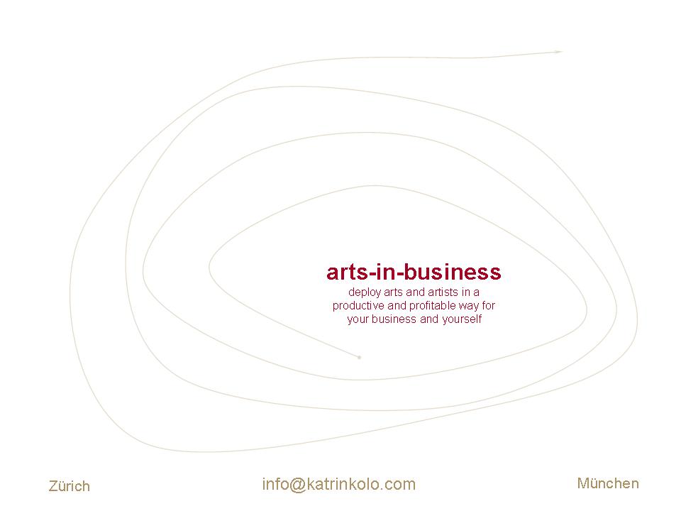 arts-in-business